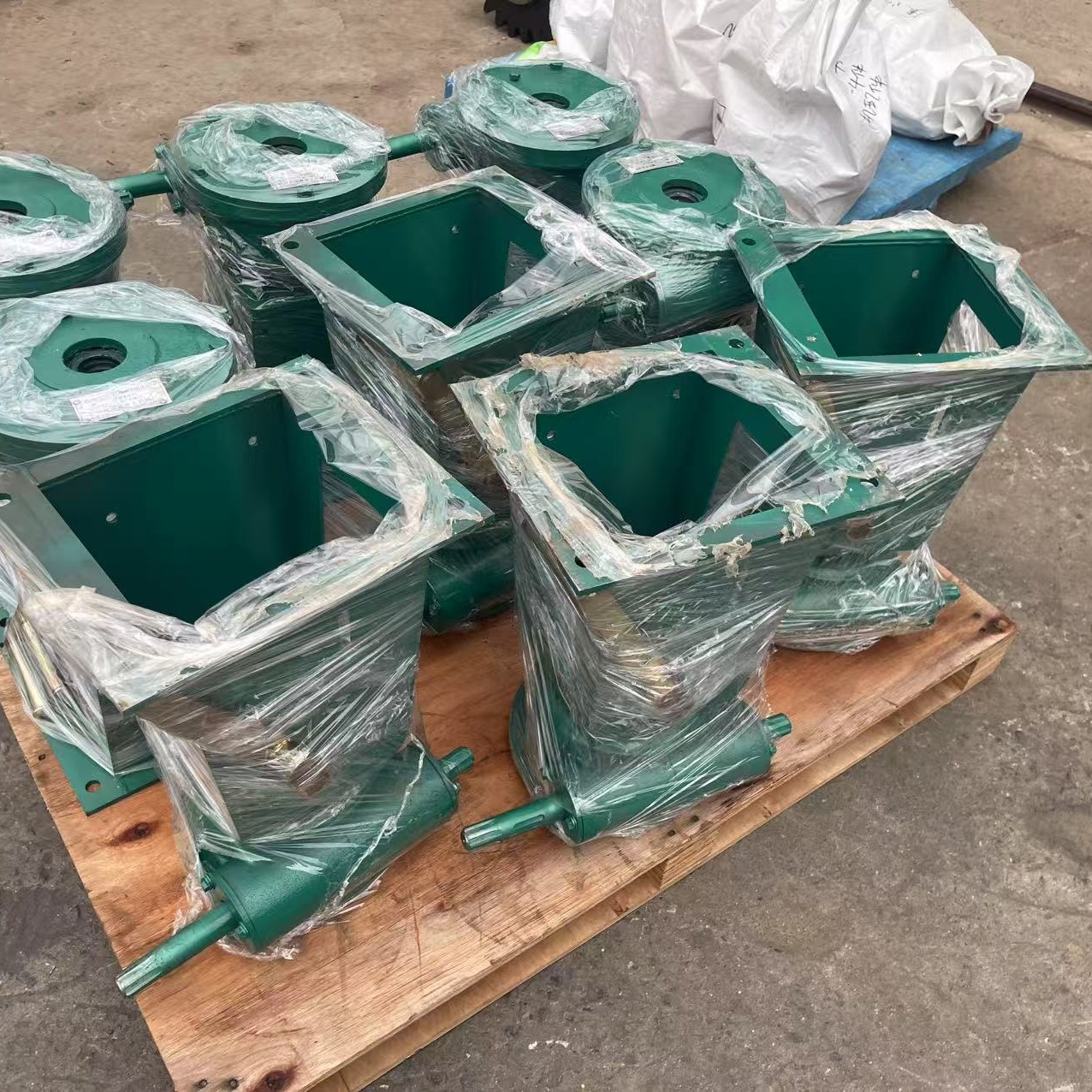 启闭机闸门QL-SD型手电两用启闭机提供一站式解决方案实体厂家支持定制