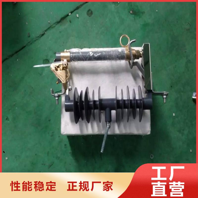 熔断器双路六相模拟断路器库存丰富精工细致打造