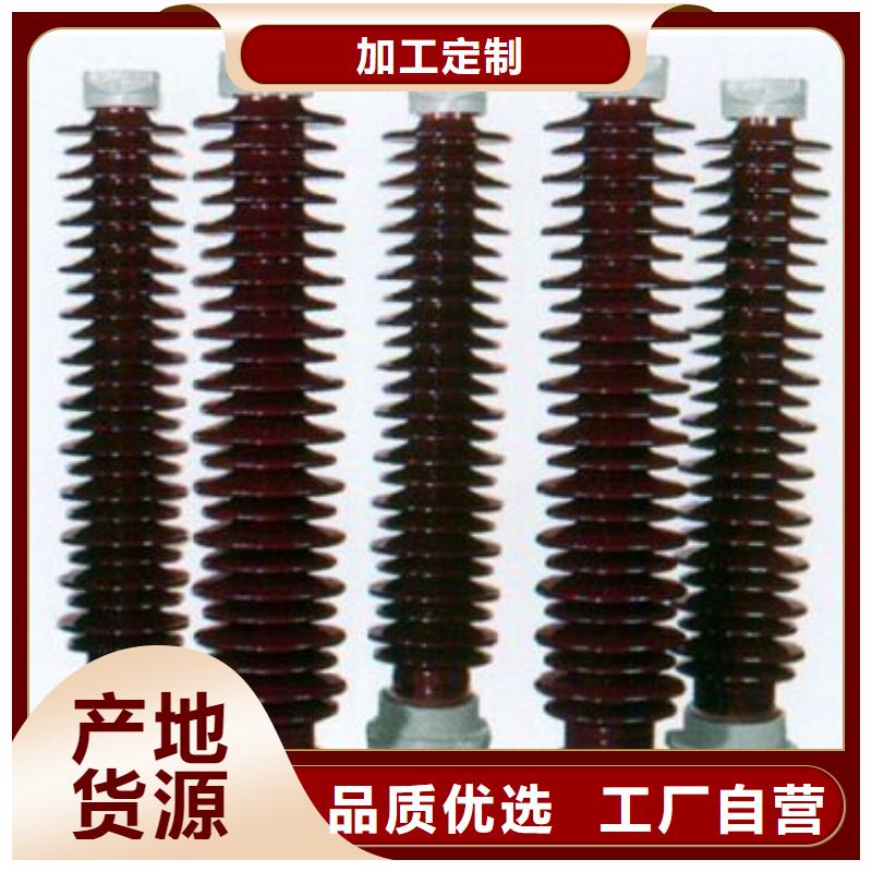 高压隔离开关柱式绝缘子精益求精本地制造商