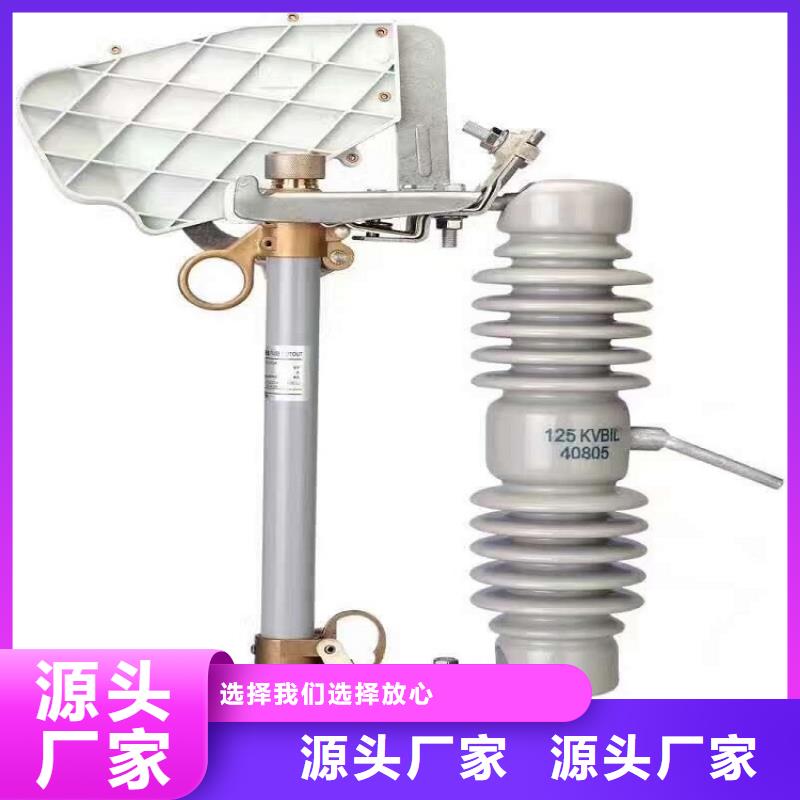 熔断器高压隔离开关厂家品种全当地公司