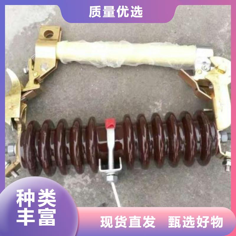 熔断器【绝缘子厂家】订制批发工厂批发
