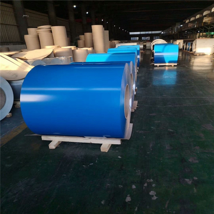 白沙县50WH270绝缘涂层诚信厂家同城货源