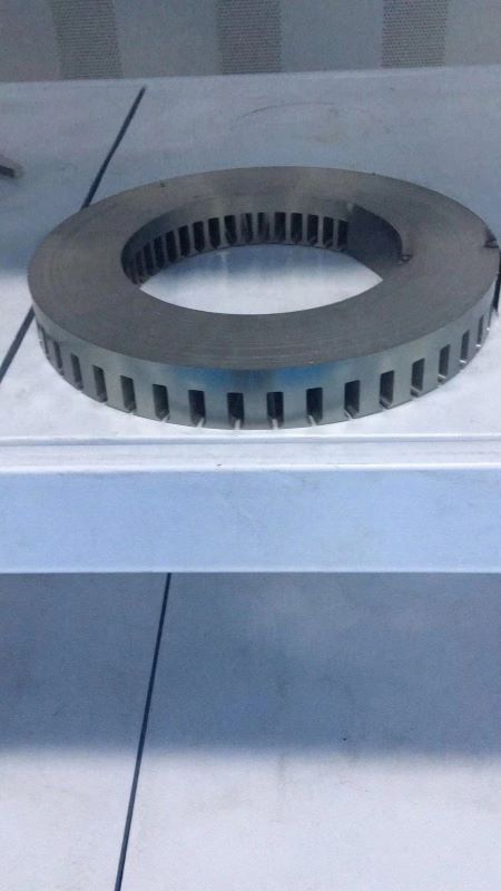	B27P095源头厂家匠心工艺