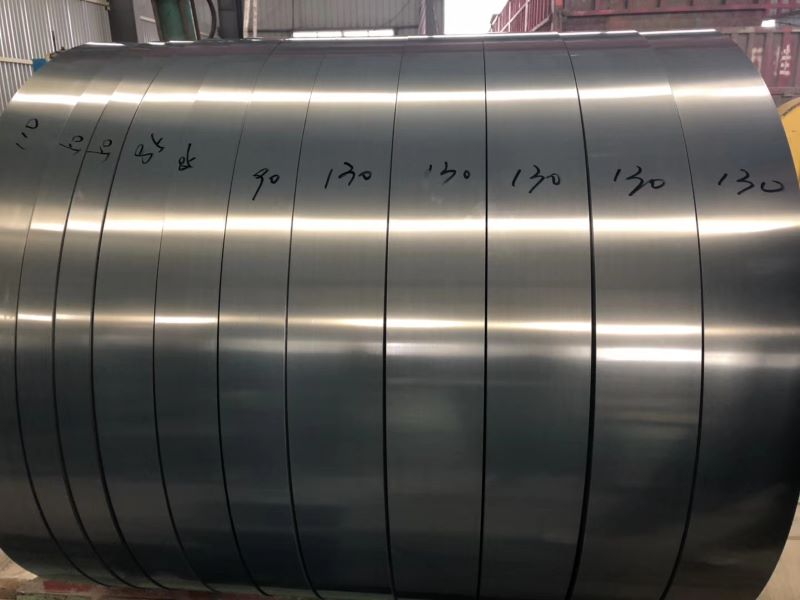 B50A1300资讯批发价当地品牌