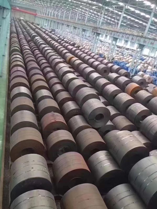 50WH290牌号量大从优N年大品牌
