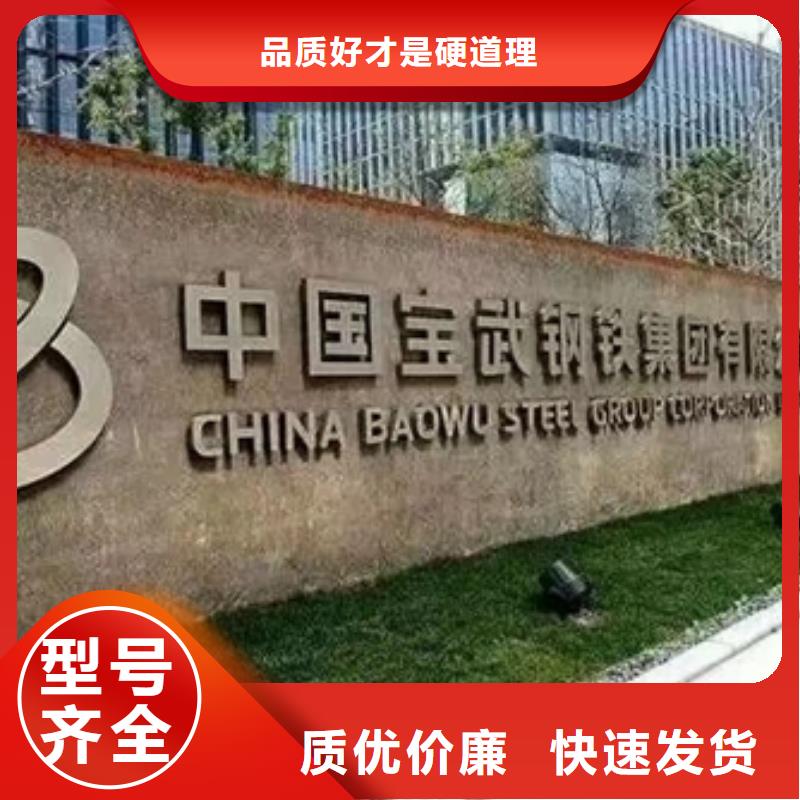 HC1030/1300MS宝钢孪晶诱导塑性钢当地供应商