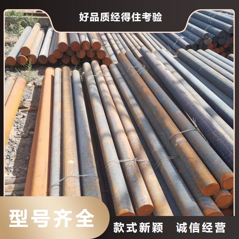 K9球墨铸铁管DN250铸铁管本地货源