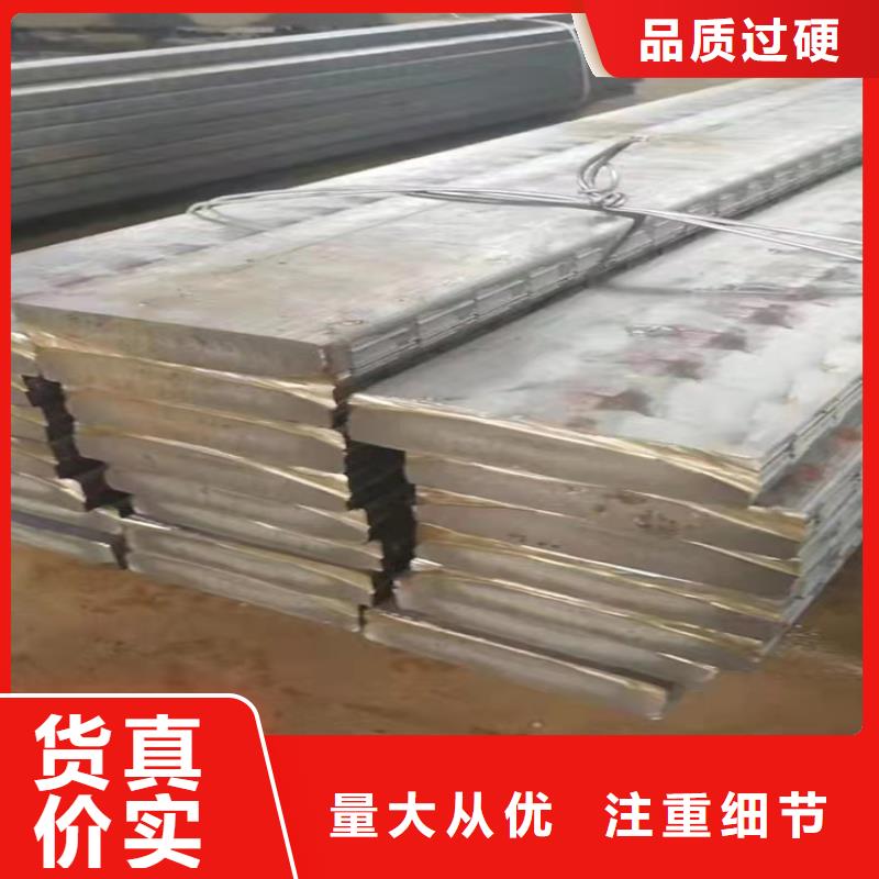 消防用球墨铸铁管DN350球墨铸铁管实时报价