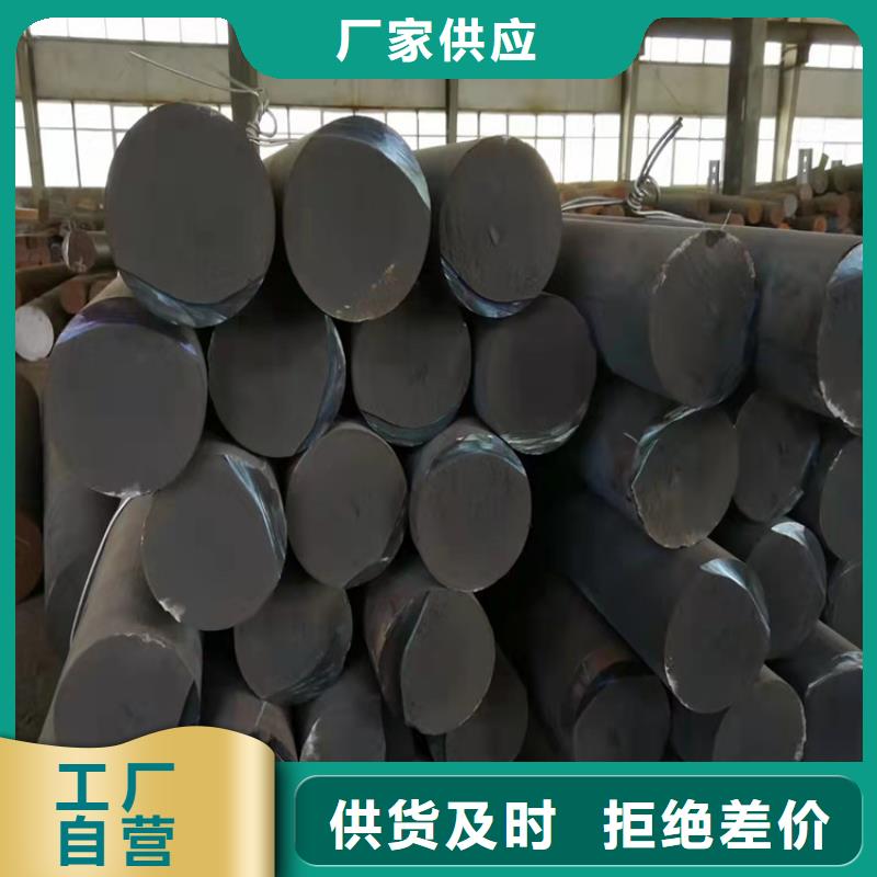 DN600球墨管离心球墨管匠心打造