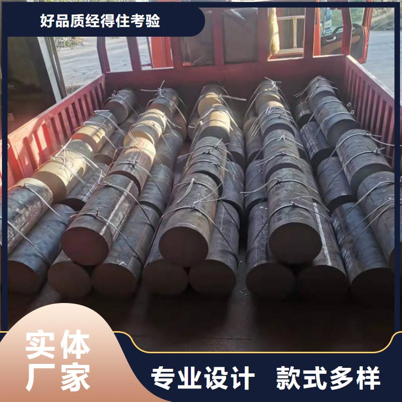 球墨铸铁型材球墨铸铁棒助您降低采购成本本地生产商