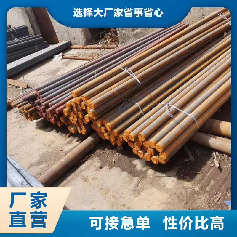 T型插入式无压力球墨铸铁管值得信赖