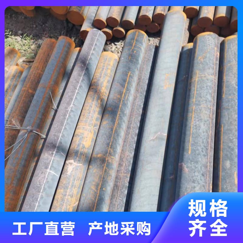 球墨铸管全管水浸本地厂家