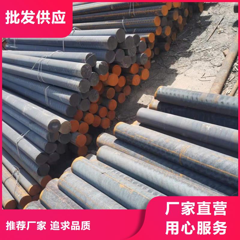T型国标球墨铸铁管设备齐全支持定制