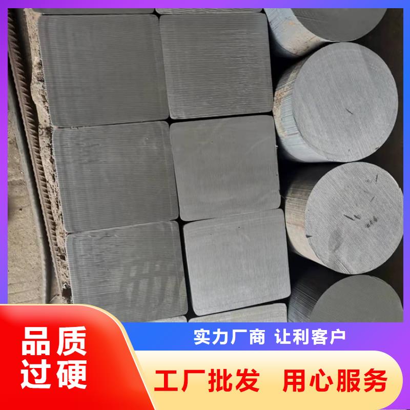 K8球墨铸铁管承插品种全