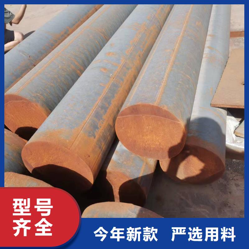 五指山市供水柔性球墨管品牌大厂家