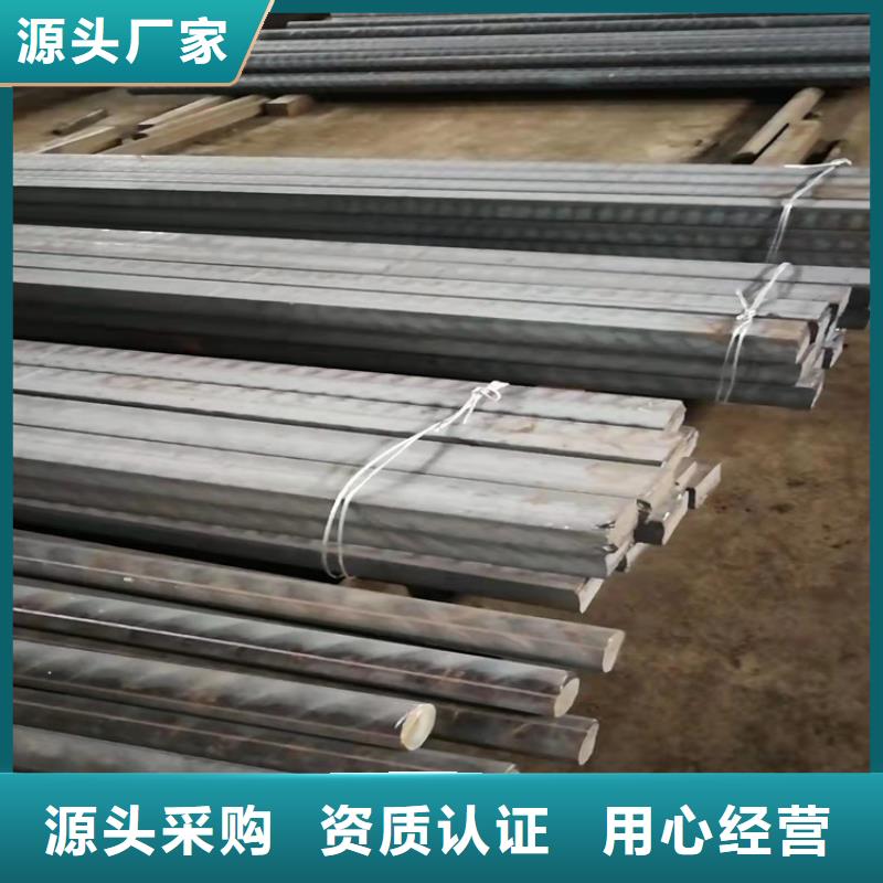 柔性铸铁管防腐细节决定成败