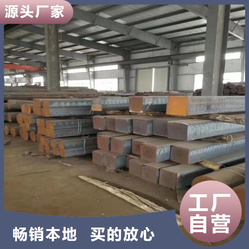DN350铸铁管柔性球墨铸铁管本地品牌