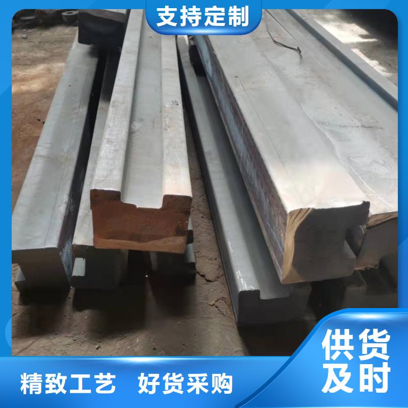 K7球墨铸铁管DN350铸铁管市场行情
