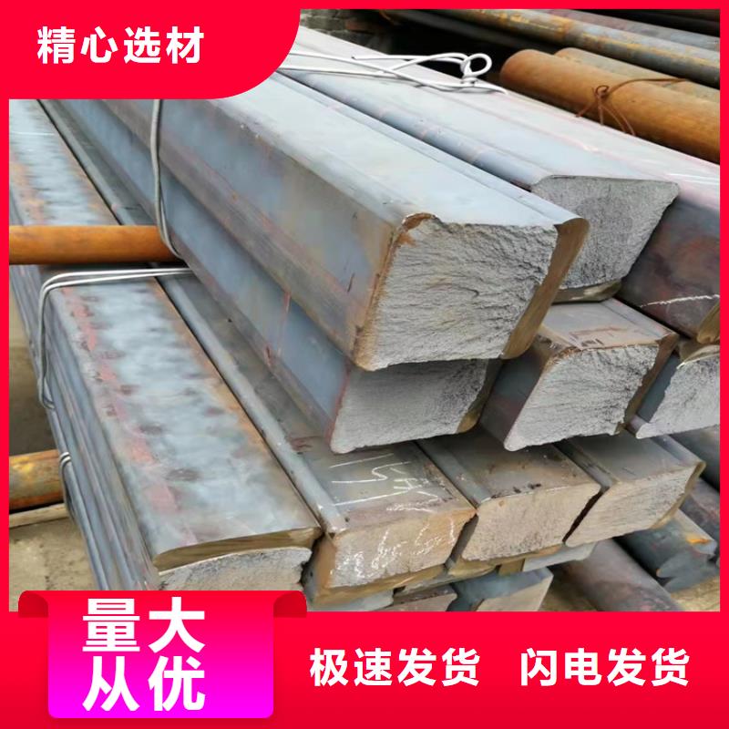 柔性球墨铸铁管全管水浸本地经销商