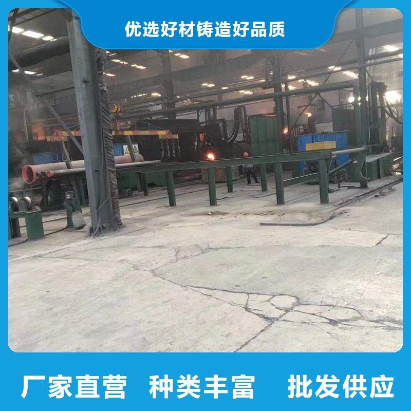 球墨铸铁型材,球墨铸铁棒出货及时本地货源