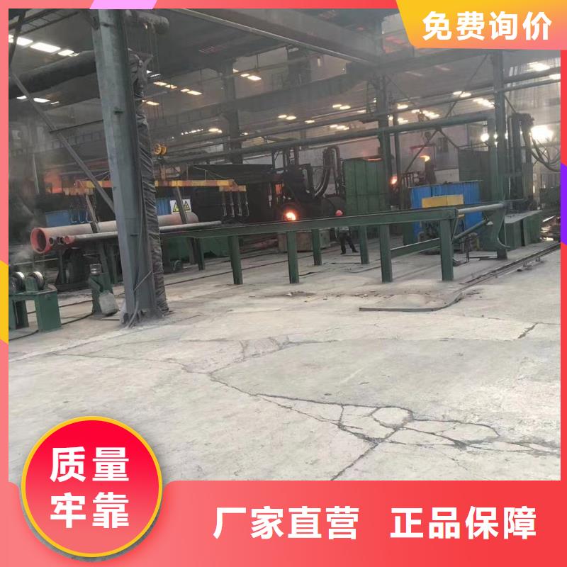 柔性铸铁排水管DN500球墨铸铁管工厂直供