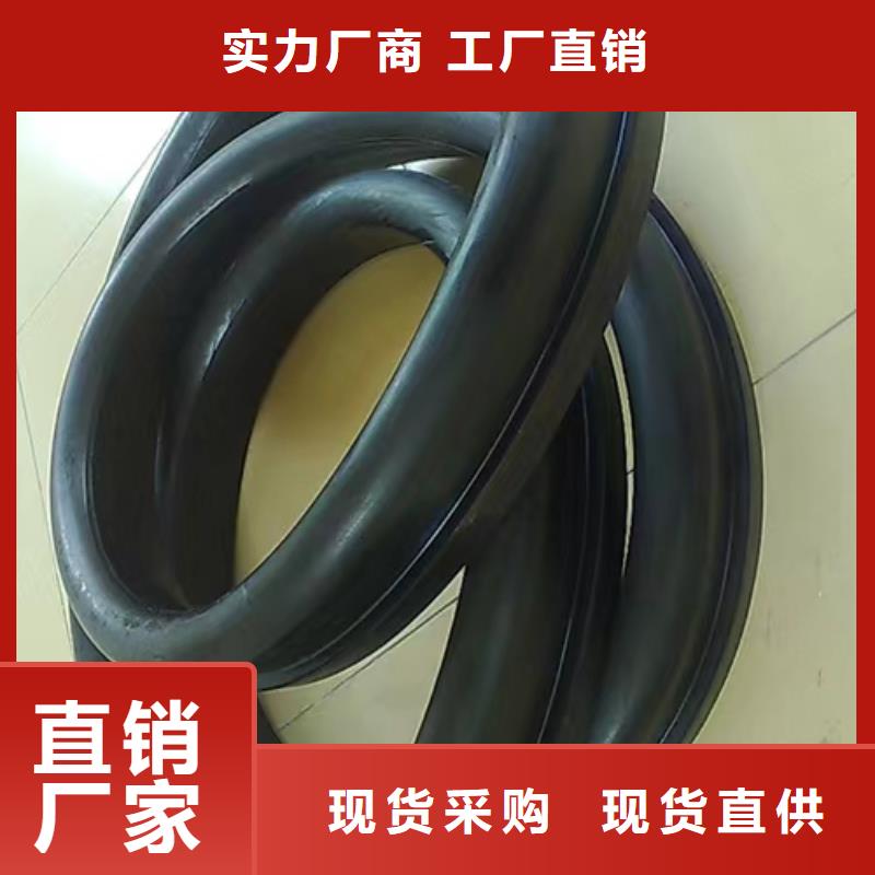 给水球墨铸铁管柔性承插式同城货源