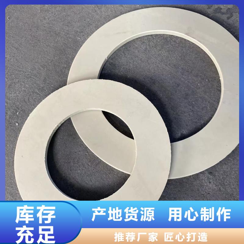 导电PE管,耐腐蚀塑料管现货充足量大优惠我们更专业