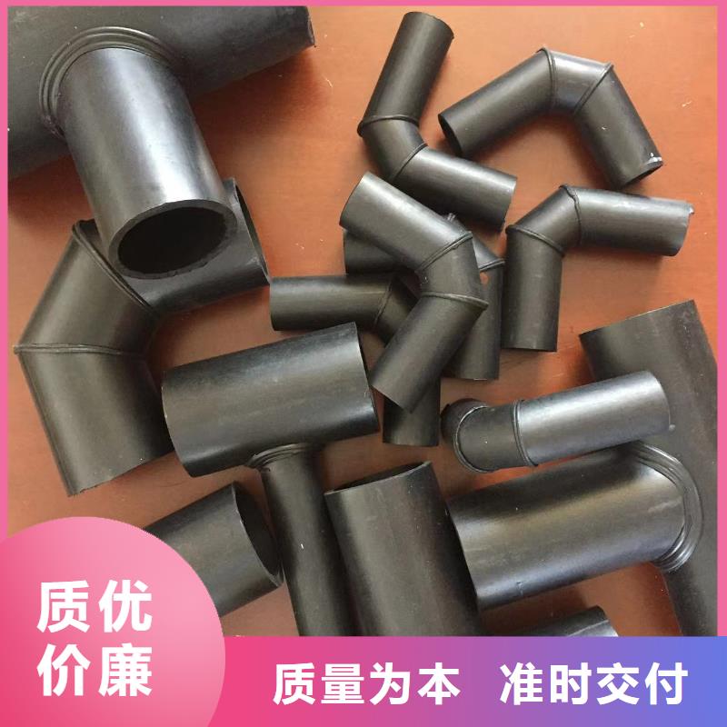 大口径FRPP管专业生产厂家