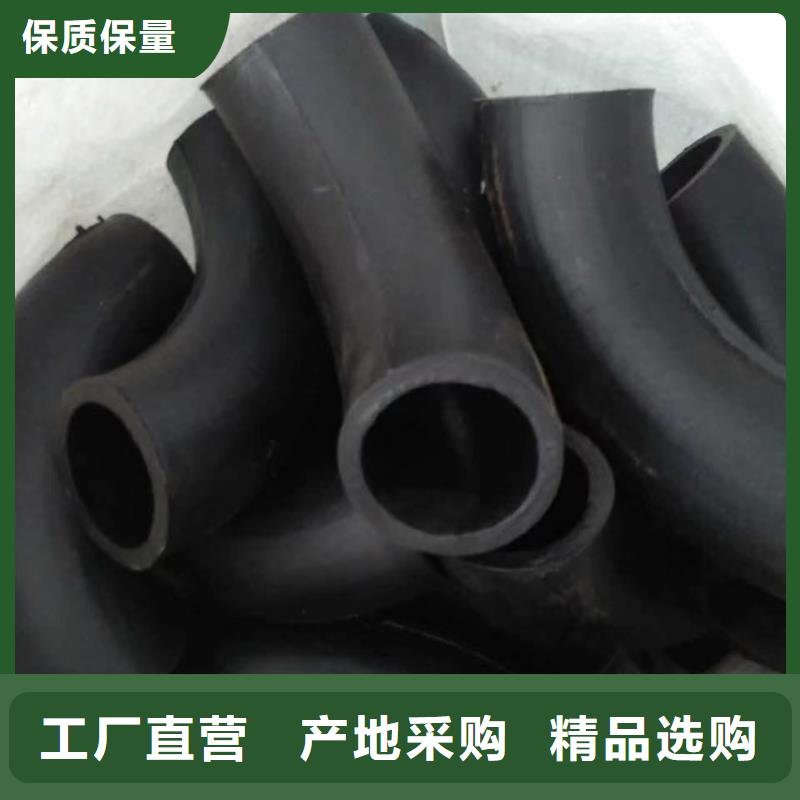 导电PE管FRPP压力管道从源头保证品质当地服务商
