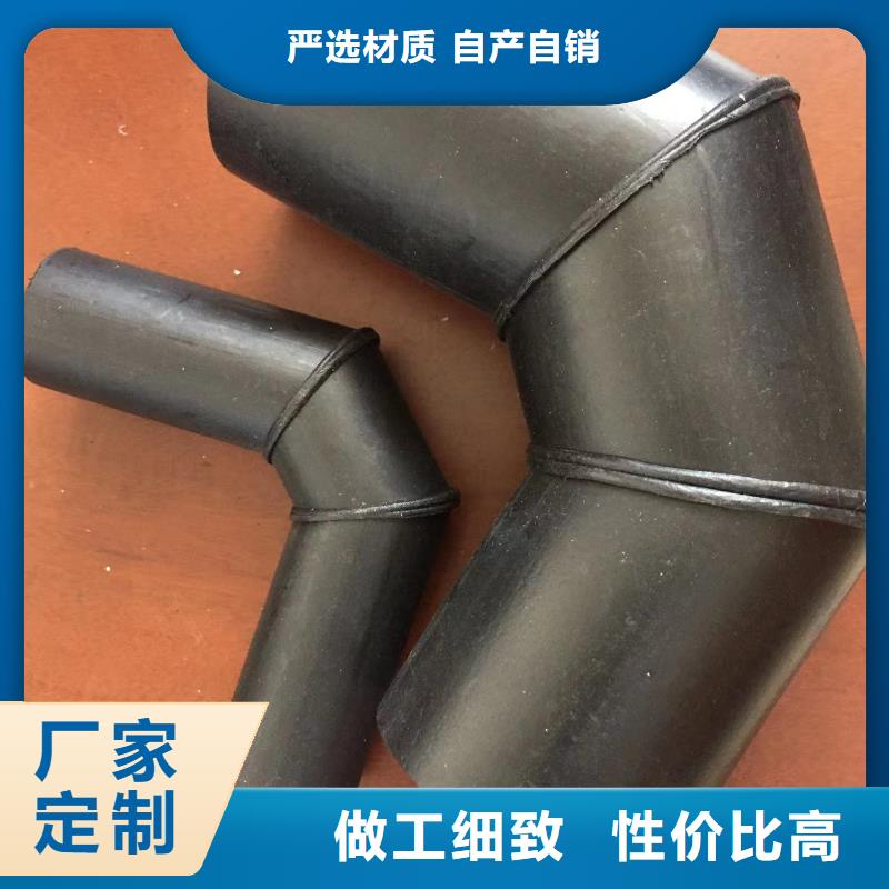 导电PE管,PE管品质过硬发货迅速