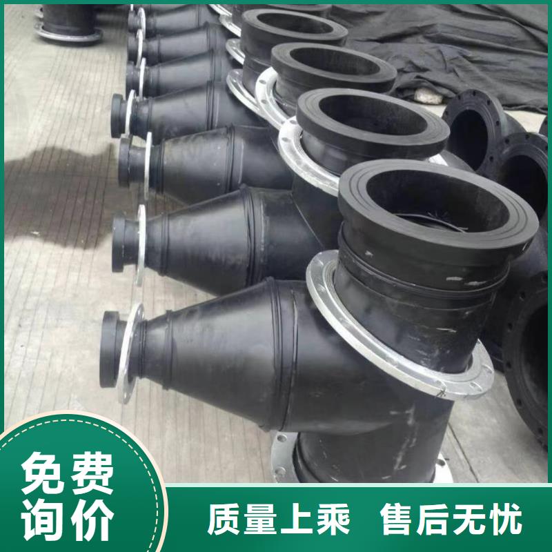 导电PE管PE管选择我们选择放心本地货源