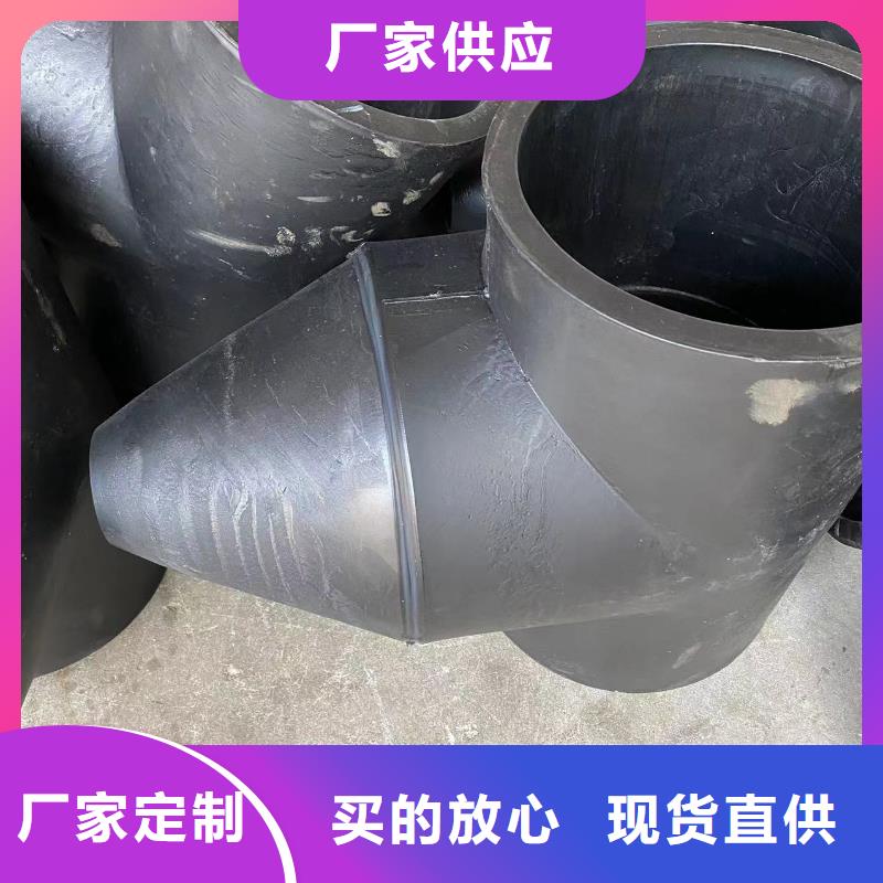 导电PE管_导电塑料管货品齐全厂家