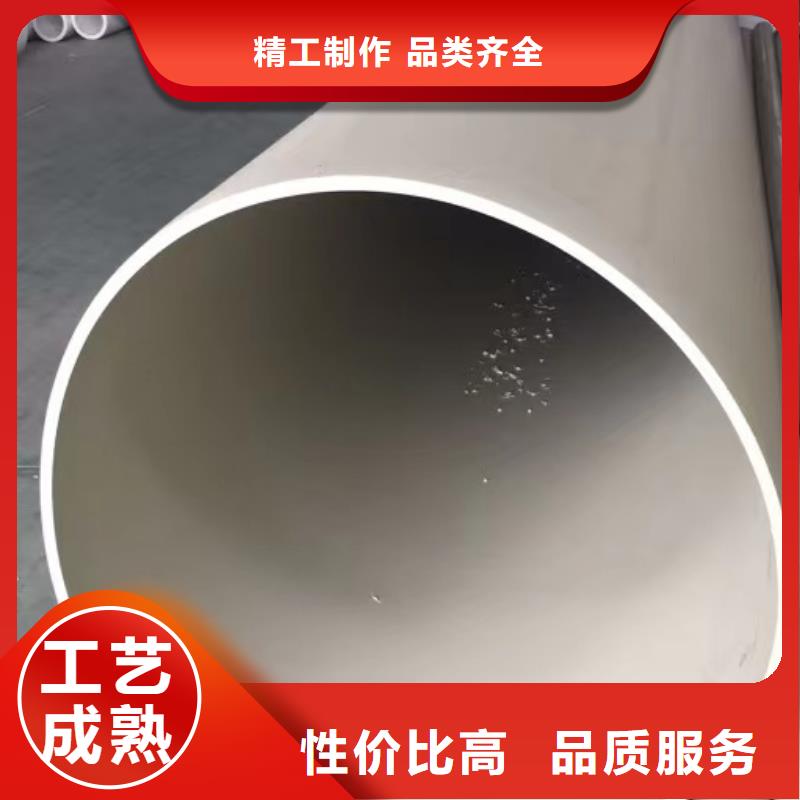 【导电PE管】增强聚丙烯塑料管工厂批发精心打造