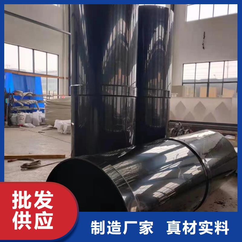 导电PE管PP管品质信得过厂家精选