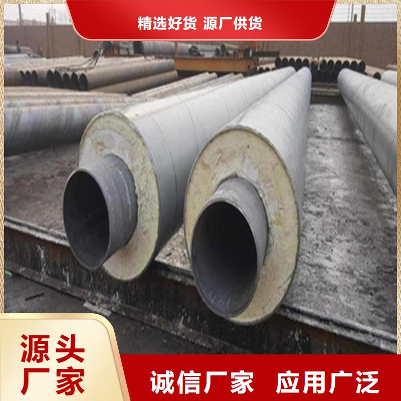 钢套钢_螺旋钢管厂家品控严格当地货源