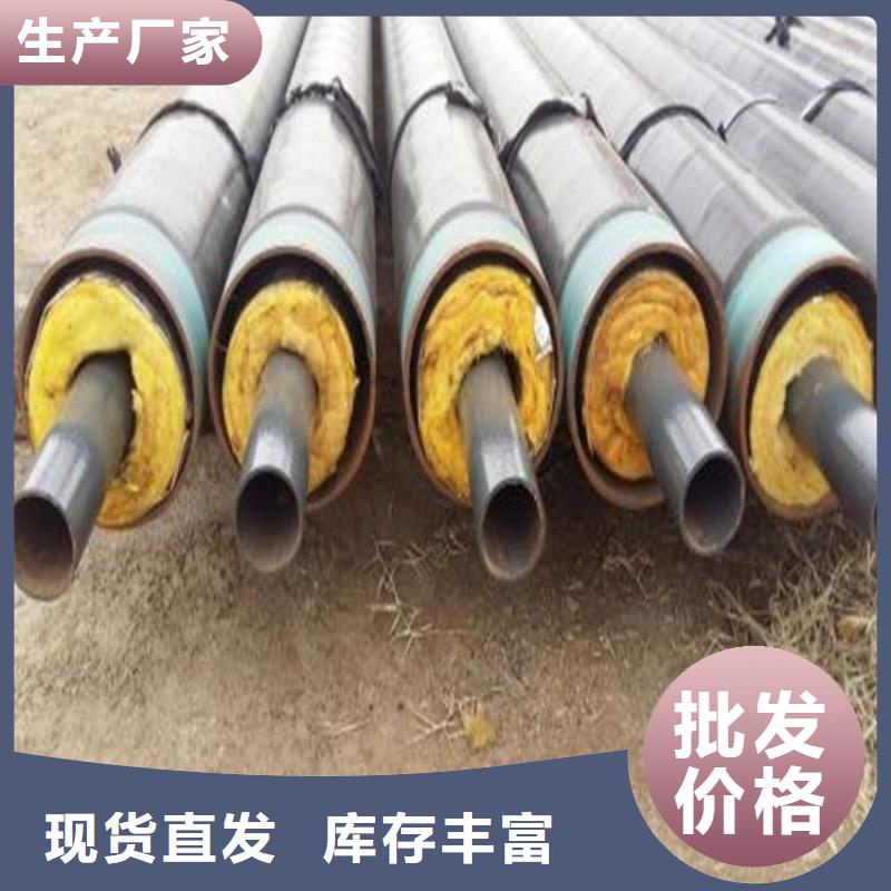 钢套钢,螺旋钢管价格畅销本地超产品在细节