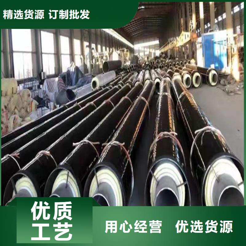钢套钢_涂塑钢管快捷物流优选货源