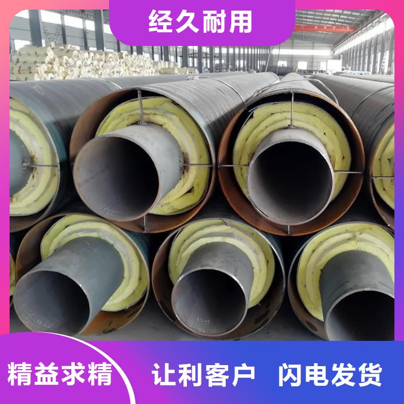 【钢套钢】涂塑钢管质量检测保障产品质量