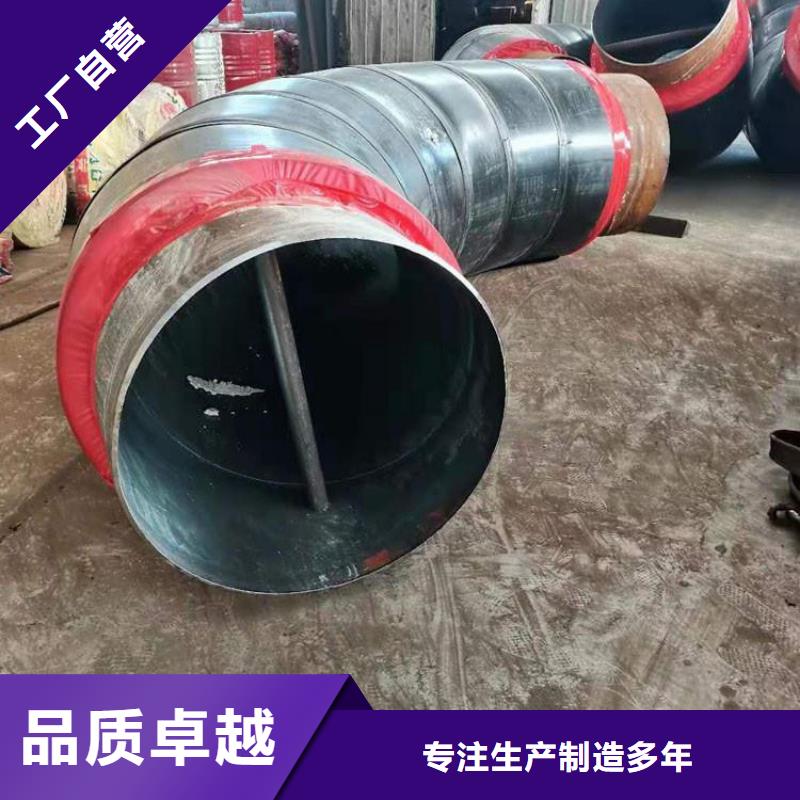 钢套钢_涂塑钢管专业按需定制一站式采购方便省心