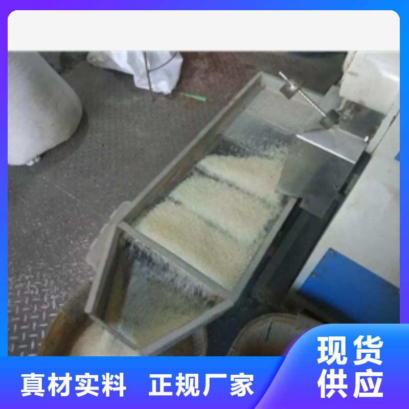 筛选机为您提供一站式采购服务本地品牌