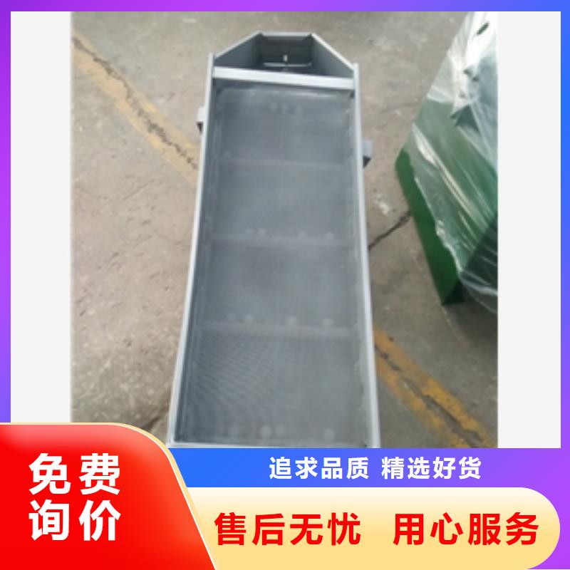 筛选机-碾米机应用广泛一手价格