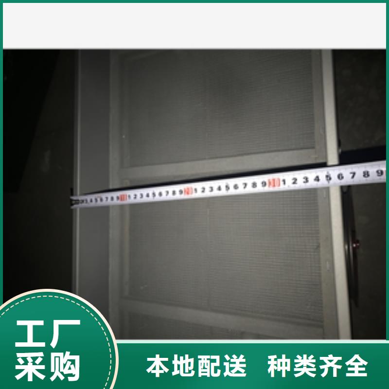 筛选机粮食脱皮机专业品质本地供应商
