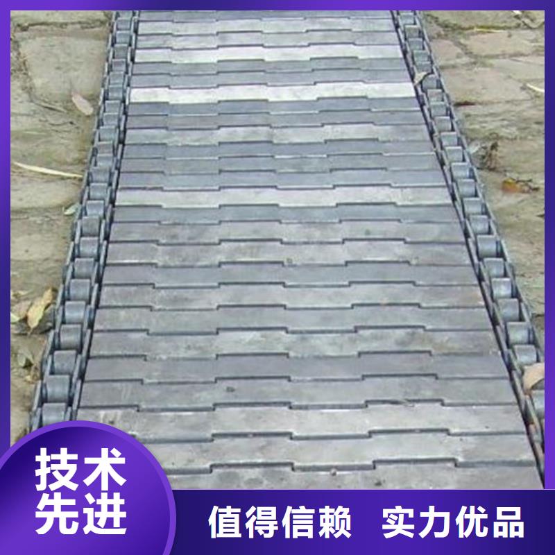 筛选机打造行业品质48小时发货