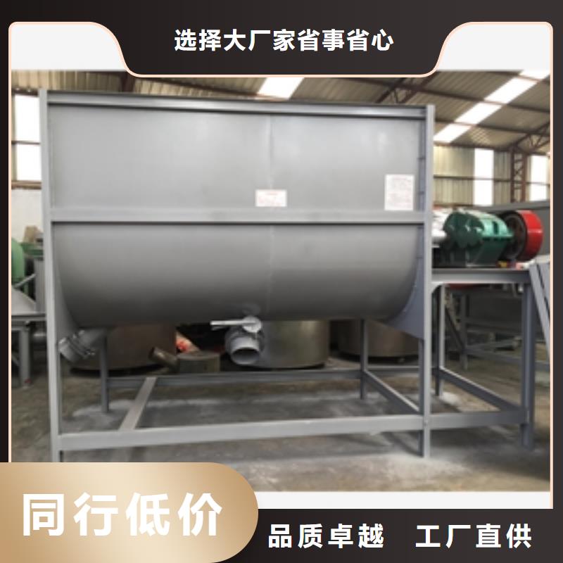 筛选机磨粉机满足您多种采购需求48小时发货