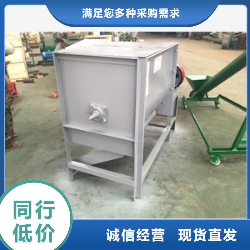 筛选机磨粉机产品参数用心做好细节