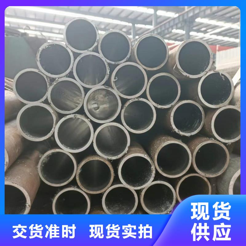 研磨管_镀铬棒专注生产制造多年厂家实力大