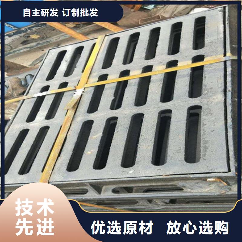 井盖篦子【工字钢】匠心品质贴心服务