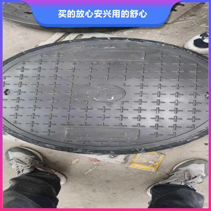 井盖篦子,工字钢品质优选种类多质量好