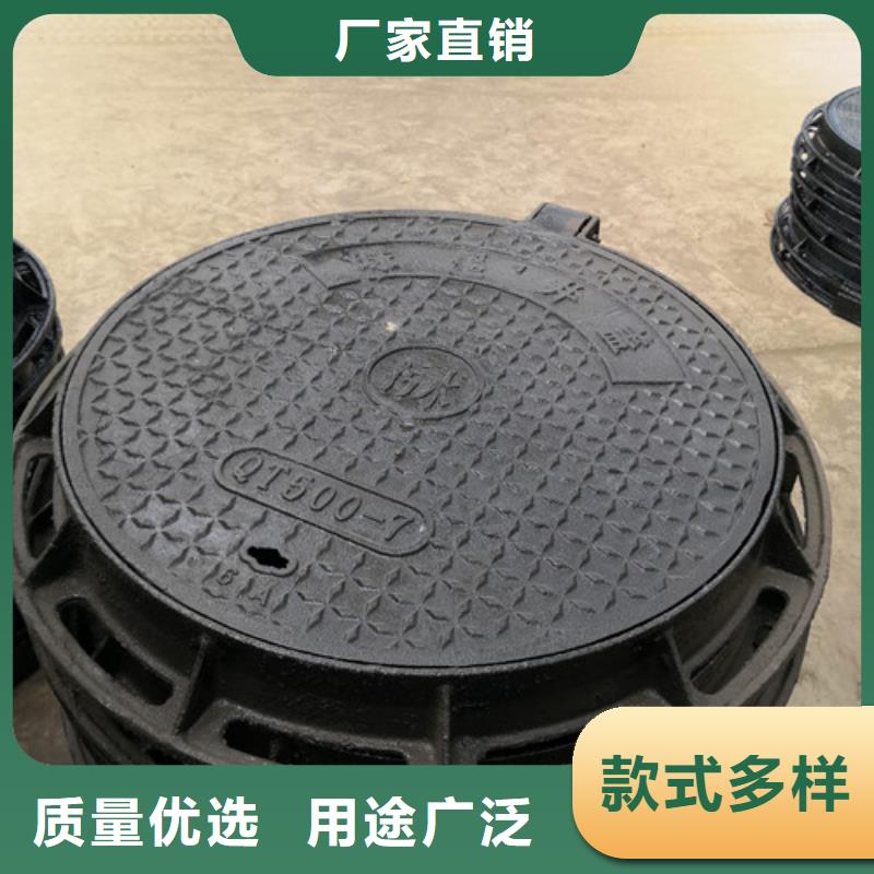 /FK25567671