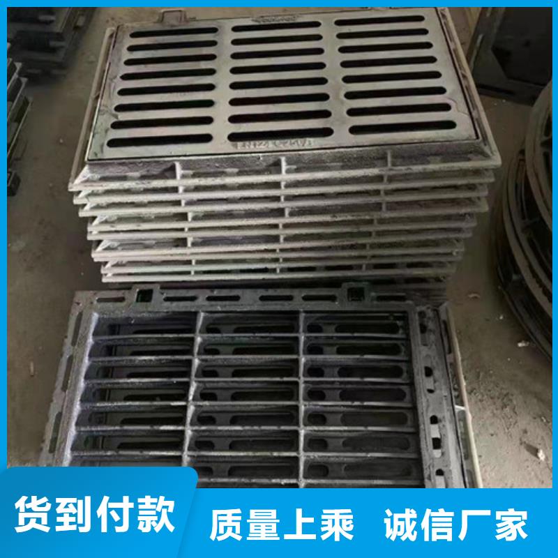 600*600球墨铸铁单篦为您介绍品牌专营